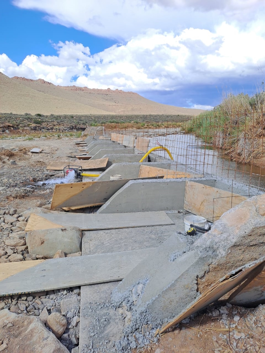 3 Bedroom Property for Sale in Sutherland Northern Cape